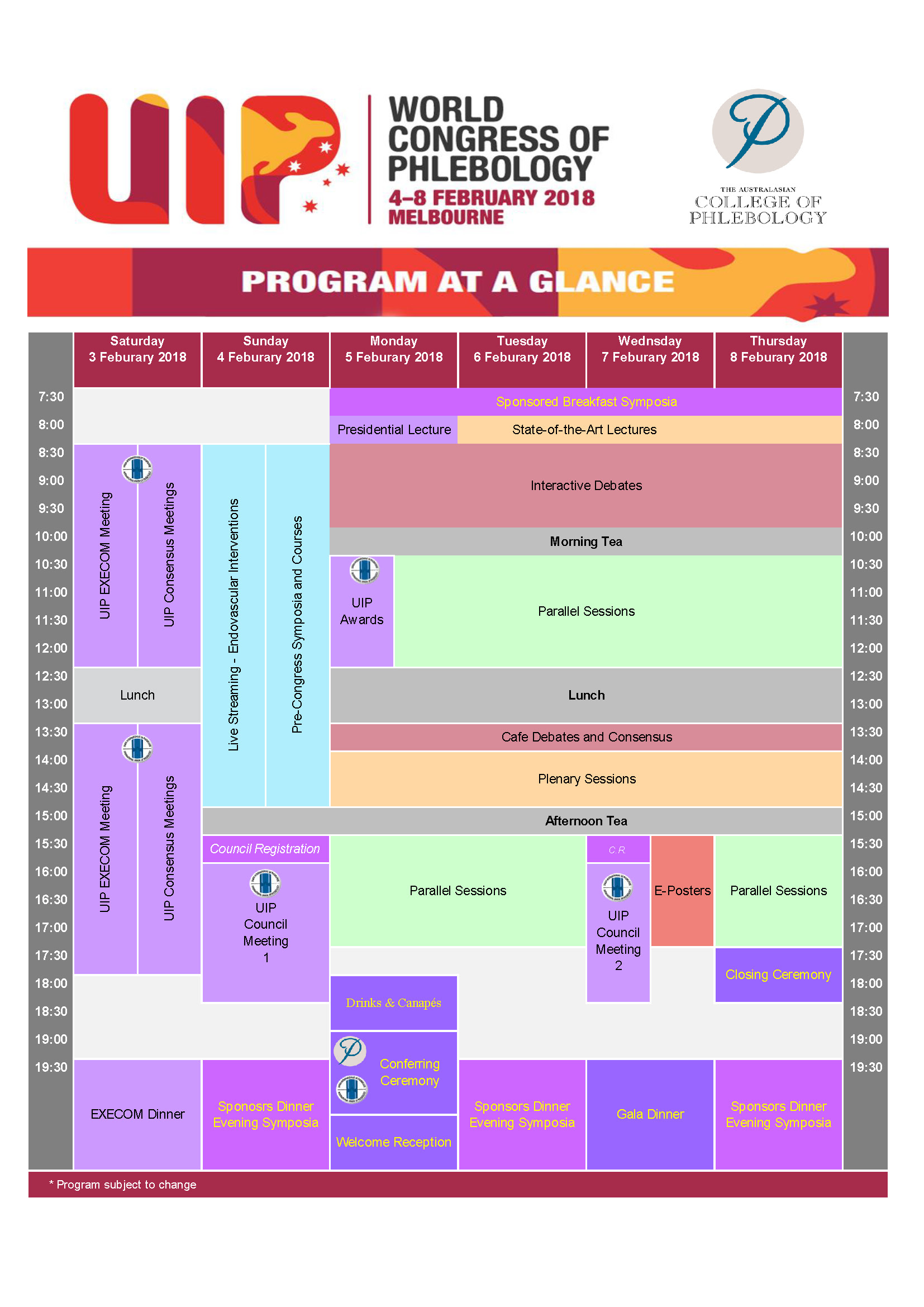 UIP18 program at a glance 24 08 2016 v11.jpg